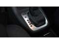 Volkswagen Tiguan 2.0 TDI 4Motion Aut XENON SKY AHK NAVI Gelb - thumbnail 18