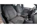 Volkswagen Tiguan 2.0 TDI 4Motion Aut XENON SKY AHK NAVI Gelb - thumbnail 14