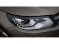 Volkswagen Tiguan 2.0 TDI 4Motion Aut XENON SKY AHK NAVI Gelb - thumbnail 10