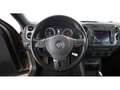Volkswagen Tiguan 2.0 TDI 4Motion Aut XENON SKY AHK NAVI Gelb - thumbnail 22