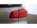 Volkswagen Tiguan 2.0 TDI 4Motion Aut XENON SKY AHK NAVI Gelb - thumbnail 9