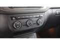 Volkswagen Tiguan 2.0 TDI 4Motion Aut XENON SKY AHK NAVI Gelb - thumbnail 17