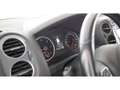 Volkswagen Tiguan 2.0 TDI 4Motion Aut XENON SKY AHK NAVI Gelb - thumbnail 15
