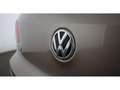 Volkswagen Tiguan 2.0 TDI 4Motion Aut XENON SKY AHK NAVI Gelb - thumbnail 8