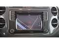 Volkswagen Tiguan 2.0 TDI 4Motion Aut XENON SKY AHK NAVI Gelb - thumbnail 16