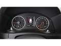 Volkswagen Tiguan 2.0 TDI 4Motion Aut XENON SKY AHK NAVI Gelb - thumbnail 19