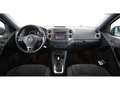 Volkswagen Tiguan 2.0 TDI 4Motion Aut XENON SKY AHK NAVI Gelb - thumbnail 11