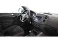 Volkswagen Tiguan 2.0 TDI 4Motion Aut XENON SKY AHK NAVI Gelb - thumbnail 13