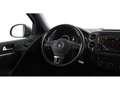 Volkswagen Tiguan 2.0 TDI 4Motion Aut XENON SKY AHK NAVI Gelb - thumbnail 12