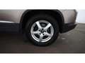 Volkswagen Tiguan 2.0 TDI 4Motion Aut XENON SKY AHK NAVI Gelb - thumbnail 25