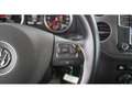 Volkswagen Tiguan 2.0 TDI 4Motion Aut XENON SKY AHK NAVI Gelb - thumbnail 20