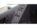 Volkswagen Tiguan 2.0 TDI 4Motion Aut XENON SKY AHK NAVI Gelb - thumbnail 23