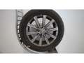 Volkswagen Tiguan 2.0 TDI 4Motion Aut XENON SKY AHK NAVI Gelb - thumbnail 27