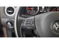 Volkswagen Tiguan 2.0 TDI 4Motion Aut XENON SKY AHK NAVI Gelb - thumbnail 21