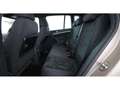 Volkswagen Tiguan 2.0 TDI 4Motion Aut XENON SKY AHK NAVI Gelb - thumbnail 24