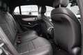 Mercedes-Benz GLC 200 Coupe d Premium Plus 4matic auto Grijs - thumbnail 8