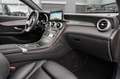 Mercedes-Benz GLC 200 Coupe d Premium Plus 4matic auto Gris - thumbnail 6
