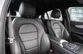 Mercedes-Benz GLC 200 Coupe d Premium Plus 4matic auto Grigio - thumbnail 7