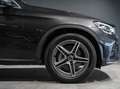 Mercedes-Benz GLC 200 Coupe d Premium Plus 4matic auto Grigio - thumbnail 3