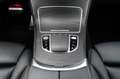 Mercedes-Benz GLC 200 Coupe d Premium Plus 4matic auto Gris - thumbnail 10