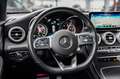 Mercedes-Benz GLC 200 Coupe d Premium Plus 4matic auto Grijs - thumbnail 4