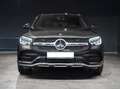 Mercedes-Benz GLC 200 Coupe d Premium Plus 4matic auto Grijs - thumbnail 1