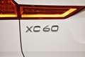 Volvo XC60 T6 350PK Automaat Recharge AWD Inscription Express Blanco - thumbnail 33