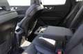 Volvo XC60 T6 350PK Automaat Recharge AWD Inscription Express Blanco - thumbnail 27