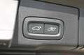 Volvo XC60 T6 350PK Automaat Recharge AWD Inscription Express Blanco - thumbnail 30