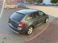 Skoda Rapid/Spaceback 1.4 TDI Scout Spaceback/Panorama/ACC Grau - thumbnail 20