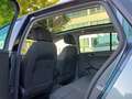 Skoda Rapid/Spaceback 1.4 TDI Scout Spaceback/Panorama/ACC Grau - thumbnail 10