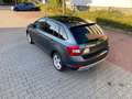 Skoda Rapid/Spaceback 1.4 TDI Scout Spaceback/Panorama/ACC Grau - thumbnail 19