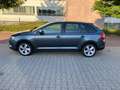 Skoda Rapid/Spaceback 1.4 TDI Scout Spaceback/Panorama/ACC Grau - thumbnail 8