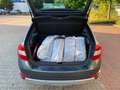 Skoda Rapid/Spaceback 1.4 TDI Scout Spaceback/Panorama/ACC Grau - thumbnail 16