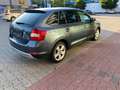 Skoda Rapid/Spaceback 1.4 TDI Scout Spaceback/Panorama/ACC Grau - thumbnail 4