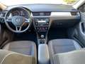 Skoda Rapid/Spaceback 1.4 TDI Scout Spaceback/Panorama/ACC Grau - thumbnail 14