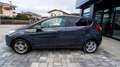 Ford Fiesta Fiesta 5p 1.5 tdci Titanium 75cv Grau - thumbnail 2
