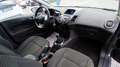 Ford Fiesta Fiesta 5p 1.5 tdci Titanium 75cv Grau - thumbnail 8