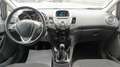 Ford Fiesta Fiesta 5p 1.5 tdci Titanium 75cv Grau - thumbnail 15