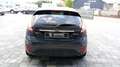 Ford Fiesta Fiesta 5p 1.5 tdci Titanium 75cv Grau - thumbnail 3