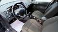 Ford Fiesta Fiesta 5p 1.5 tdci Titanium 75cv Grau - thumbnail 5
