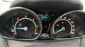 Ford Fiesta Fiesta 5p 1.5 tdci Titanium 75cv Grau - thumbnail 9