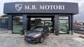 Ford Fiesta Fiesta 5p 1.5 tdci Titanium 75cv Grau - thumbnail 1