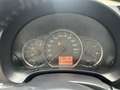 Toyota Yaris 1.4 D-4D Lounge DPF - thumbnail 11