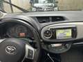 Toyota Yaris 1.4 D-4D Lounge DPF - thumbnail 8