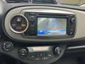 Toyota Yaris 1.4 D-4D Lounge DPF - thumbnail 10