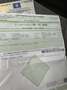 Toyota Yaris 1.4 D-4D Lounge DPF - thumbnail 12