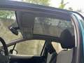 Toyota Yaris 1.4 D-4D Lounge DPF - thumbnail 9