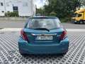 Toyota Yaris 1.4 D-4D Lounge DPF - thumbnail 6
