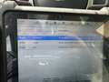 Toyota Yaris 1.4 D-4D Lounge DPF - thumbnail 13